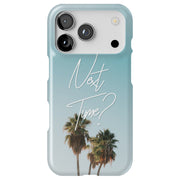 Hard Shell Style Case