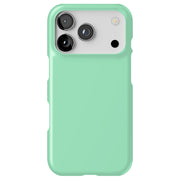 Hard Shell Style Case
