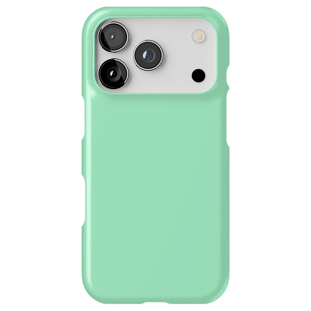 Hard Shell Style Case