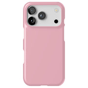 Hard Shell Style Case
