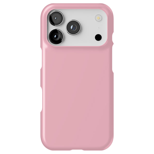 Hard Shell Style Case