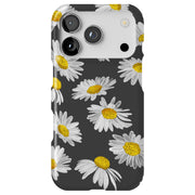Hard Shell Style Case