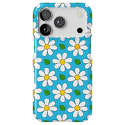 Hard Shell Style Case