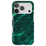 Hard Shell Style Case