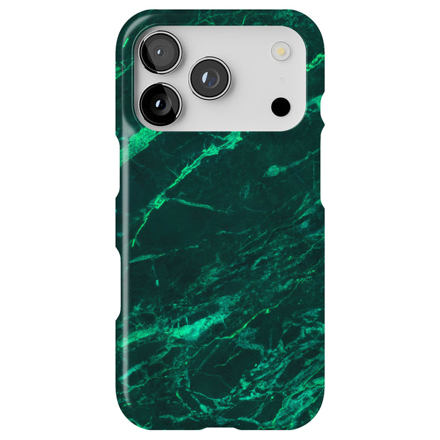 Hard Shell Style Case