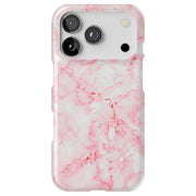 Hard Shell Style Case