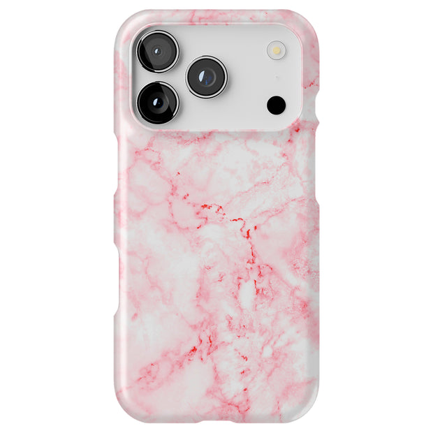 Hard Shell Style Case