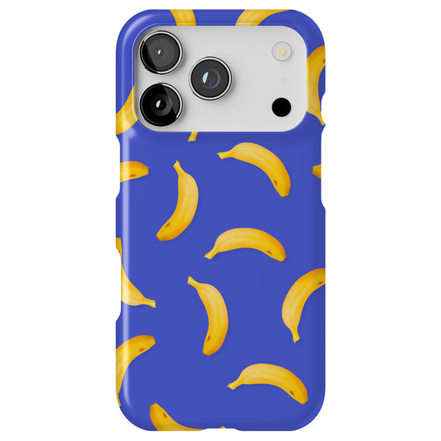 Hard Shell Style Case