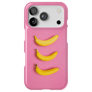 Hard Shell Style Case