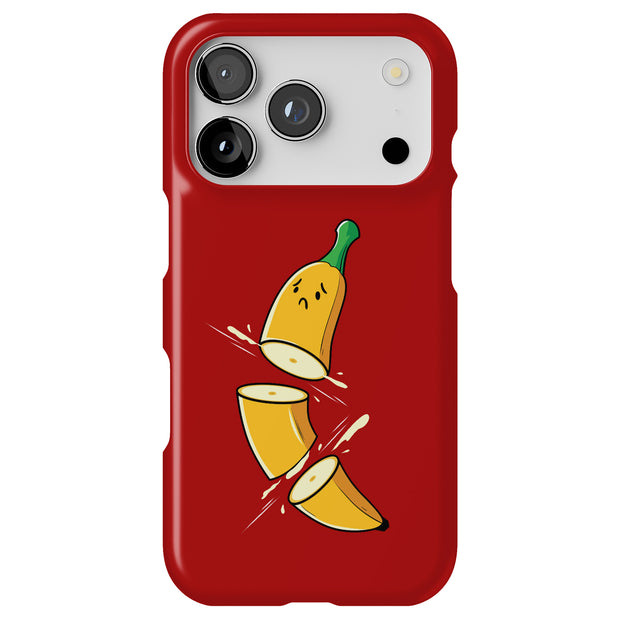 Hard Shell Style Case