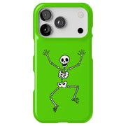 Hard Shell Style Case