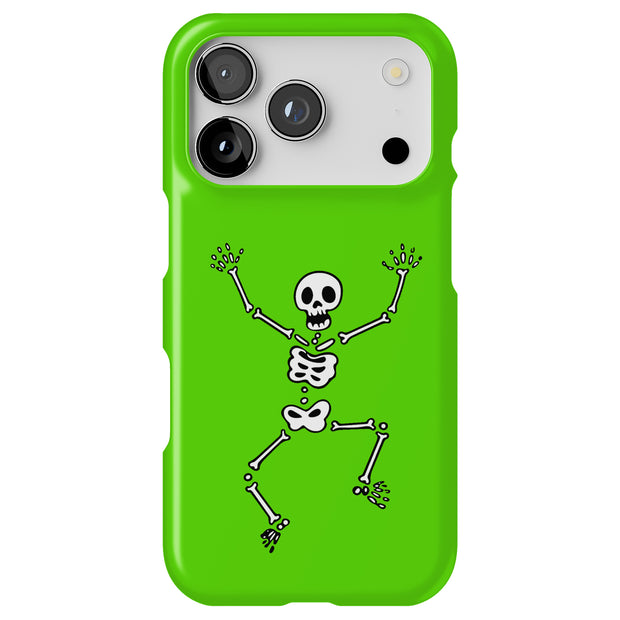 Hard Shell Style Case