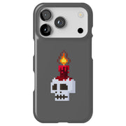 Hard Shell Style Case