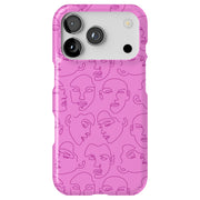 Hard Shell Style Case
