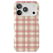Hard Shell Style Case