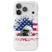 Hard Shell Style Case