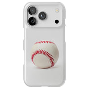 Hard Shell Style Case