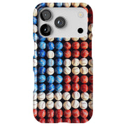 Hard Shell Style Case