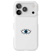 Hard Shell Style Case