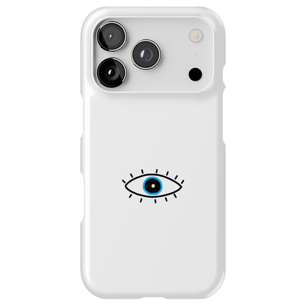 Hard Shell Style Case