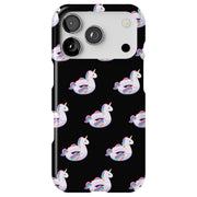 Hard Shell Style Case