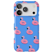 Hard Shell Style Case