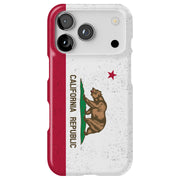 Hard Shell Style Case