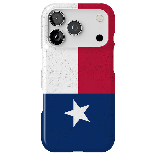 Hard Shell Style Case