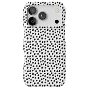 Hard Shell Style Case