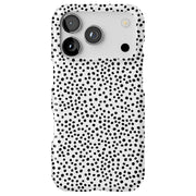 Hard Shell Style Case