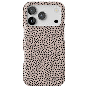 Hard Shell Style Case