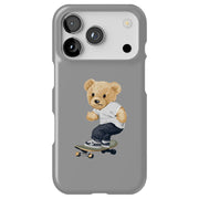 Hard Shell Style Case