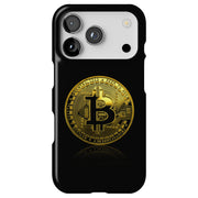 Hard Shell Style Case