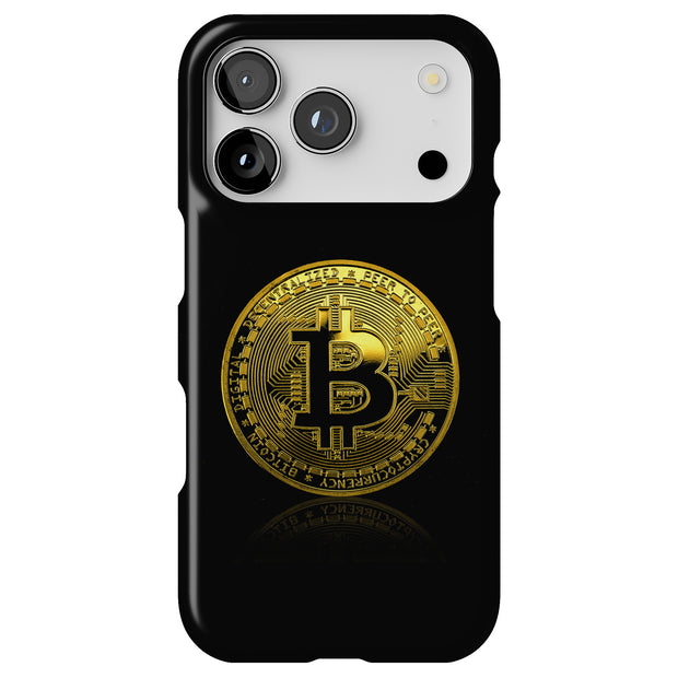 Hard Shell Style Case