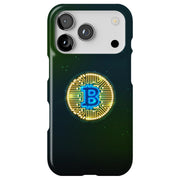 Hard Shell Style Case