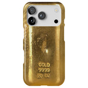Hard Shell Style Case