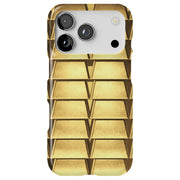 Hard Shell Style Case