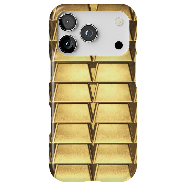 Hard Shell Style Case