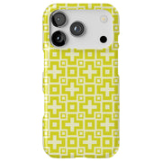 Hard Shell Style Case