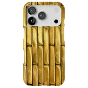 Hard Shell Style Case