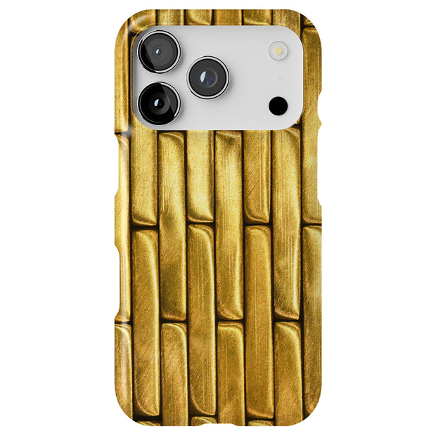 Hard Shell Style Case