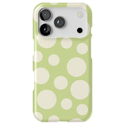 Hard Shell Style Case