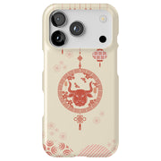 Hard Shell Style Case