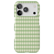 Hard Shell Style Case
