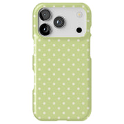 Hard Shell Style Case