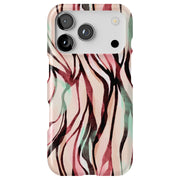 Hard Shell Style Case