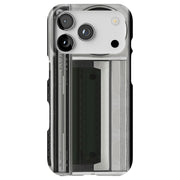 Hard Shell Style Case