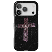 Hard Shell Style Case