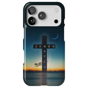 Hard Shell Style Case
