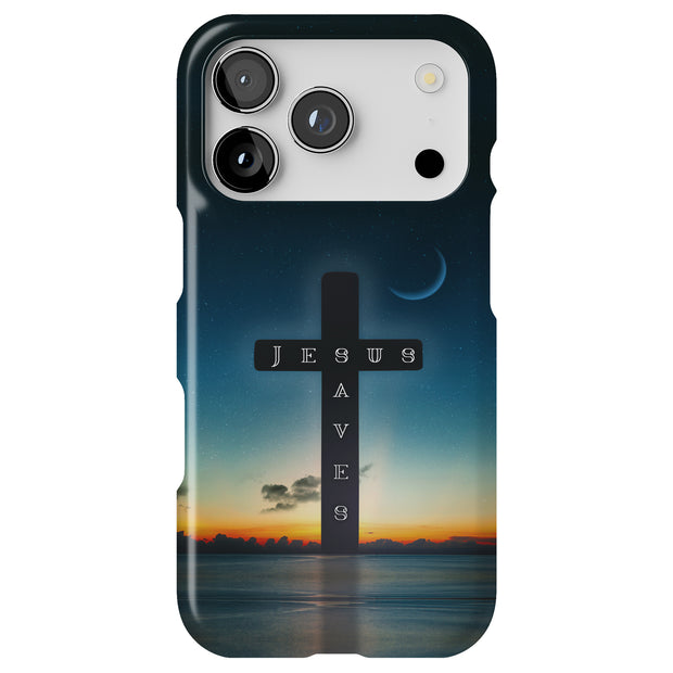 Hard Shell Style Case